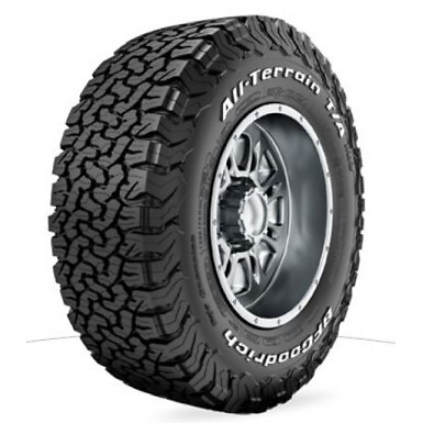 225 r16 115 - s, bf