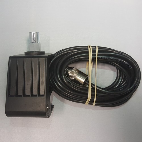 Kit spina uhf - antenna, cb