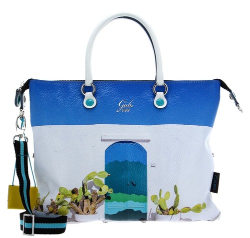 Borsa tracolla gabs plus - a,