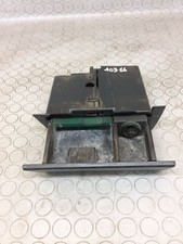 CITROEN XANTIA BREAK 2.0 80KW 5P RICAMBIO POSACENERE PORTACENERE 9610614677