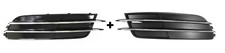 Audi 14 2x griglia - a6,