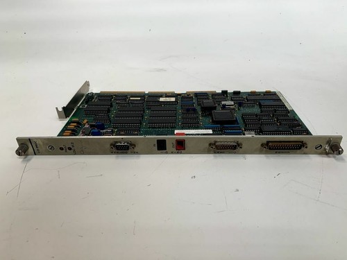 Scheda innesto osai os8012r - a,