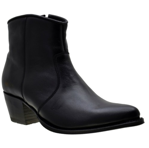 Stivali donna cowgirl sendra - stivali,