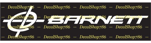 Barnett crossbows sport - -,
