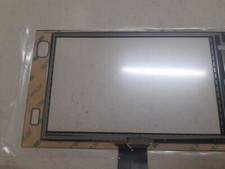 ACP3G5477FPC VETRO TOUCH