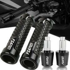Pour YAMAHA FZ6FAZER FZ6R/N/S