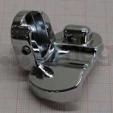 Gruppo cerniera DX per