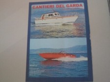 advertising Pubblicità 1975