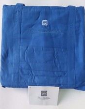 Accappatoio in microfibra