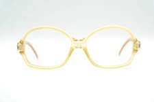 Vintage Viennaline 1156 40