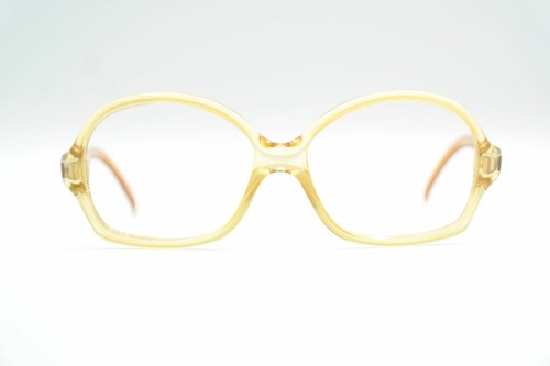 Vintage viennaline 1156 - vintage, 40