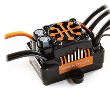 spektrum kit