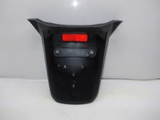 PARAFANGO RUOTA POSTERIORE