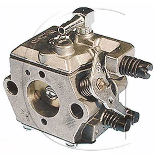 Carburatore efco mod - efco, cf