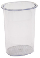 PRESSINO PREMITORE SIMAC