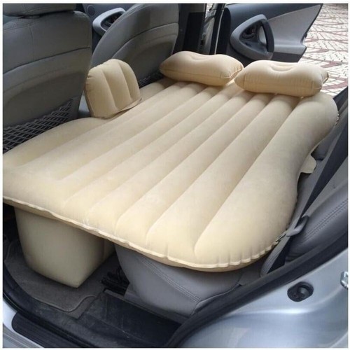 Materasso Auto Gonfiabile