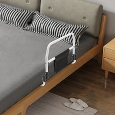 Binario Letto Pieghevole