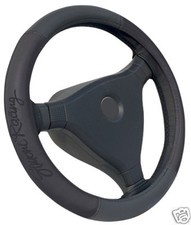 COPRIVOLANTE SIMONI RACING