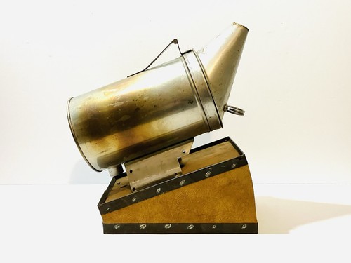 Vintage walter kelley - vintage,