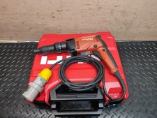 HILTI ST1800 CACCIAVITE PER