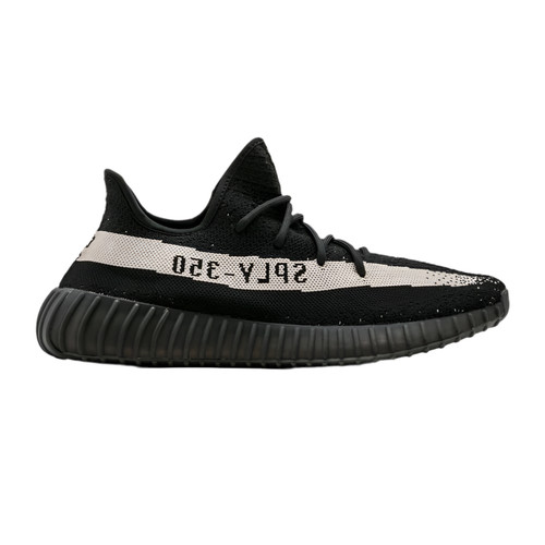 Adidas yeezy boost 350 - yeezy, v2