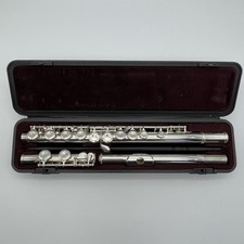 Flauto studente Yamaha YFL-221