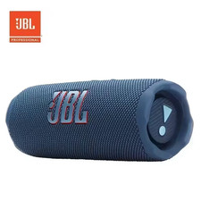 JBL FLIP 7 Mini Altoparlante Bluetooth IP68 Impermeabile Potente Stereo Hi-Fi pe