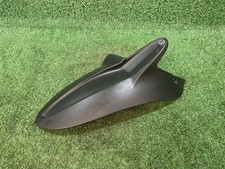 PARAFANGO POSTERIORE DUCATI