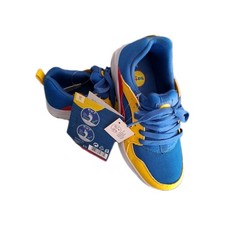 SCARPE LIDL SNEAKERS LIMITED EDITION TAGLIA EUR 37 NUOVE - ESMARA