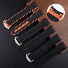 Per Omega Planet Ocean 600M