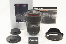 Canon EF 16-35 mm F4 L IS USM 611029