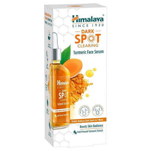 Confezione himalaya siero - x,
