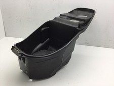 CARENA VANO SOTTOSELLA KYMCO SUPER 8 4T 50 2009 2010 U70300