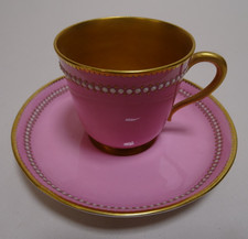Tazza piattino demitasse - e,