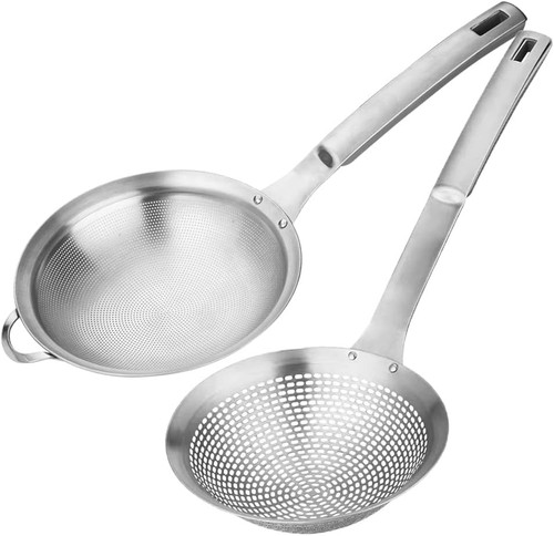 Rete fine acciaio inox - acciaio,