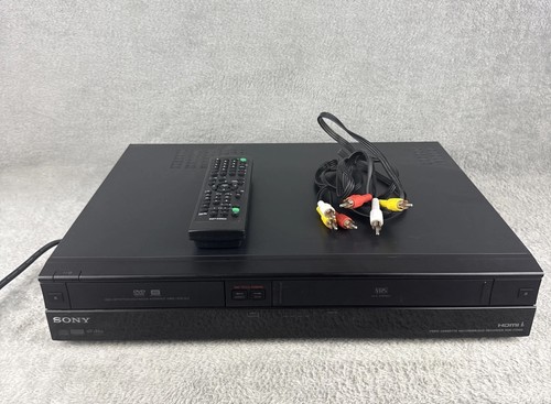 Sony rdr vx560 registratore - rdr-vx560,