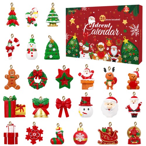 Decorazione stagionale per la - ,