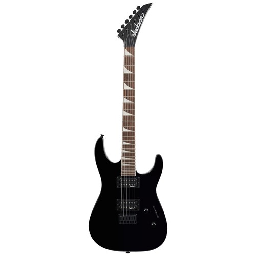 Jackson series soloist slx - x,