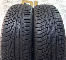 PNEUMATICI GOMME USATE HANKOOK