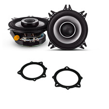Kit casse ALPINE S2-S40