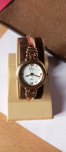 Montre certus femme quartz - certus,