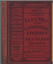 Cataloghi GAS & ELETTRICO