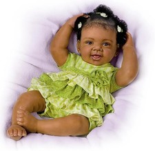 The Ashton-Drake Galleries