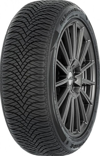 Gomme stagioni westlake - 4,