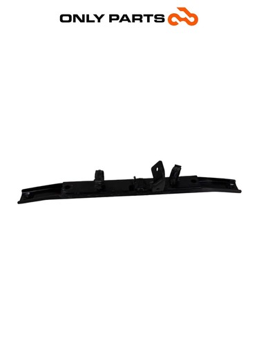 Staffa supporto reggi - staffa,