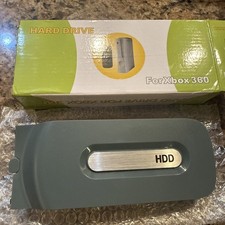 Disco rigido esterno 250G per