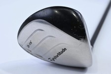 Bruciatore donna Taylormade