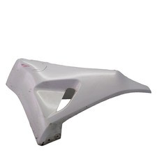 CARENA SOTTO PEDANA SINISTRA