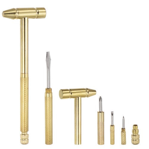 2set mini martello - 2set,