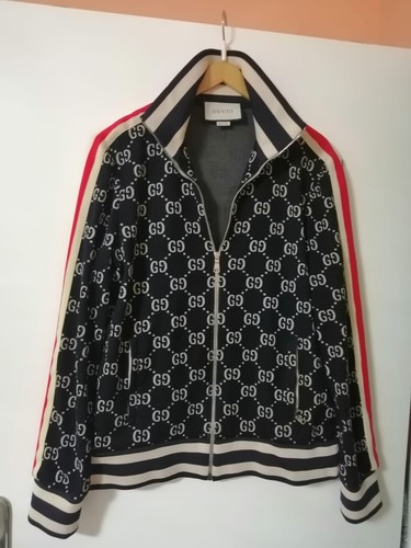 Abito gucci pezzi - gucci.,